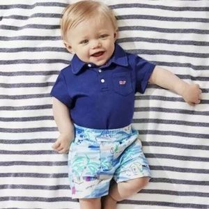 Vineyard Vines for Target